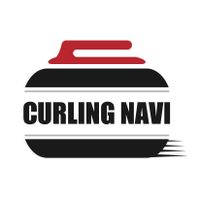 CURLING NAVI(カーリングナビ)(@curlingnavinavi) 's Twitter Profile Photo