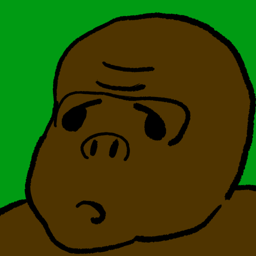 セルダムさんのプロフィール画像