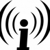 CMI-Guatemala (@cmiguate) Twitter profile photo CMI-Guatemala (@cmiguate) Twitter profile photo
