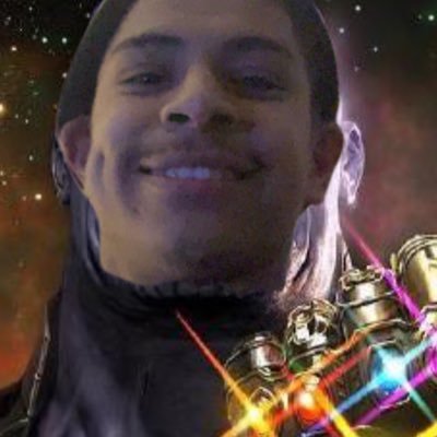 Yunigol11's profile picture. 