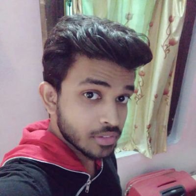 sumitt619's profile picture. i'm a very cool minded personality. I luv what i do. Working hard with honesty without thinking about the result is my passion nd view.