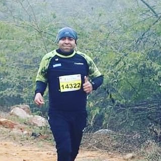 sumitkumar120's profile picture. 