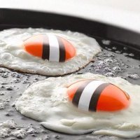 Central Indiana Browns Backers (@cibba_indy) 's Twitter Profile
