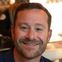 jasonfernandez (@jasonfernandez) 's Twitter Profile