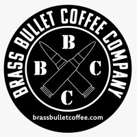 Brass Bullet Coffee Co (@bbcc_vetcoffee) 's Twitter Profile