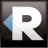 SocialAdvertise's profile image