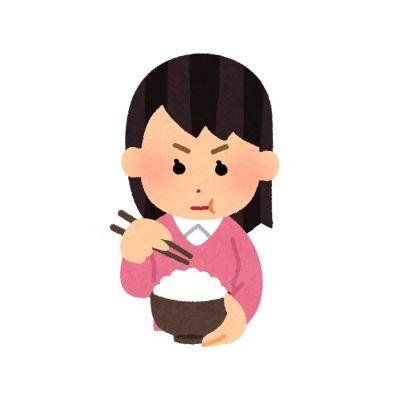 shir0_meshi's profile picture. 20↑ 伝書鳩というトリオが好きです
