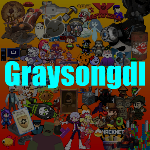 Graysongdl