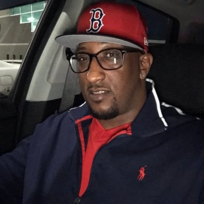 Durek Neblett Profile
