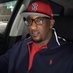 Durek Neblett (@durekneblett) Twitter profile photo Durek Neblett (@durekneblett) Twitter profile photo