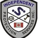 Bruce Haines - @independentps - Twitter