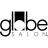 GlobeSalon's profile image