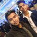 Rohit Gautam (@RohitGa07852504) Twitter profile photo