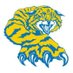 Billings Wildcats Baseball (@billingswildcat) Twitter profile photo Billings Wildcats Baseball (@billingswildcat) Twitter profile photo