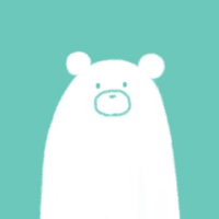 くま太郎 (@contrail_6) 's Twitter Profile
