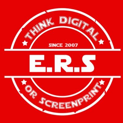 ERS_Printing's profile picture. Add a personal touch to your next party with personalized products; custom favors, personalized party decorations, personalized banners and other custom decor.