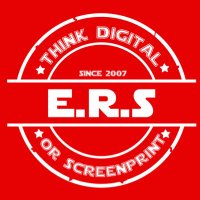 ERS Printing(@ERS_Printing) 's Twitter Profile Photo