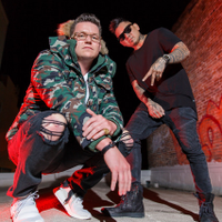 Breikthru (@breikthru_) 's Twitter Profile