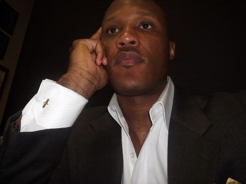 busyman007's profile picture. @namelocinc Financial Services Broker
Texas A&M-Commerce 92-96
Kappa Alpha Psi   Fall 1993
North Mesquite HS 89-92