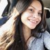 Karina Calderon (@srta_kcalderon) Twitter profile photo Karina Calderon (@srta_kcalderon) Twitter profile photo
