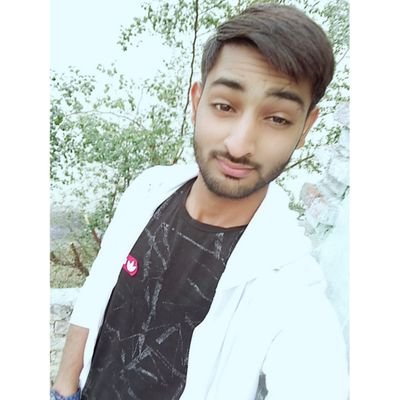 Nation first....🇮🇳
MBA 📖