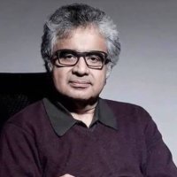 HARISH SALVE(@harishsalvee) 's Twitter Profileg