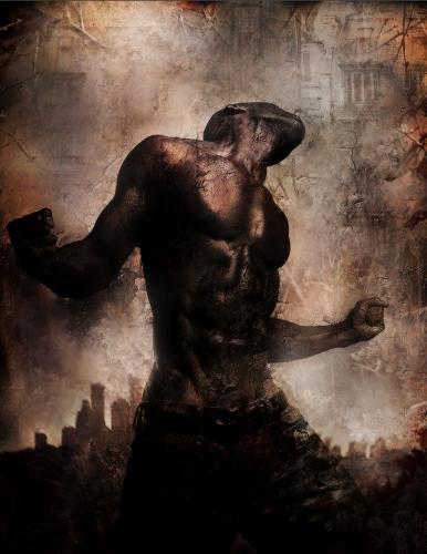 petrezzi's profile picture. 