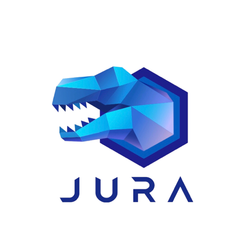 Jura Protocol - The new ultrafast, feeless and self-regulated decentralized network for the world.
https://t.co/WoQFejVvMQ