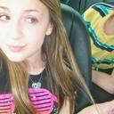 Mariah Hoffman :] - @Spongeylicious - Twitter