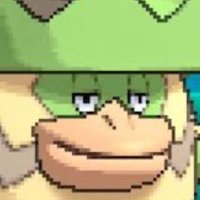 yea (@yeatle) 's Twitter Profile