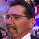 Jim Nace - @nace_jim - Twitter