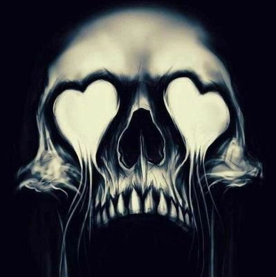 Pushtostart2's profile picture. Love is cool.