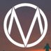 the maine bot🌵 (@tmlyricbot) Twitter profile photo