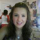 Diane Villa - @DianeCheerBlue - Twitter