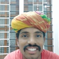Gopal Singh(@GopalSi19508107) 's Twitter Profile Photo