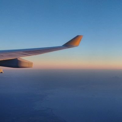 IKITM8's profile picture. 