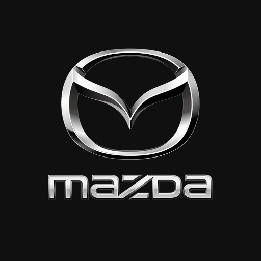 MazdaAus Profile Picture