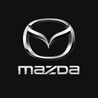 Mazda Australia(@MazdaAus) 's Twitter Profileg