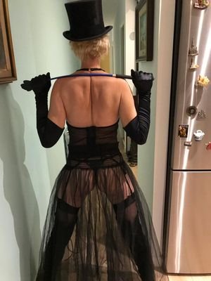 Barcelonaguide3's profile picture. 