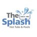 Splash Hot Tubs Pools (@hottubspools) Twitter profile photo Splash Hot Tubs Pools (@hottubspools) Twitter profile photo