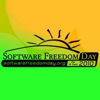 SFD Philippines (@sfdph) 's Twitter Profile