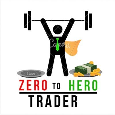 Trading Education Service. Opinion, Charts, Comments, not advice. Do your DD! Disclaimer link https://t.co/bjfr3fdTJ2