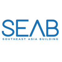 SEA Building(@SEA_Building) 's Twitter Profile Photo