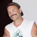 Dave Paulson - @thinksterdave - Twitter