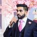 Varun (@vkvermani) Twitter profile photo Varun (@vkvermani) Twitter profile photo