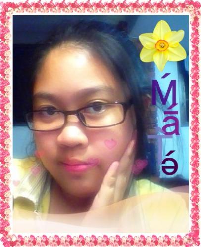 GammieCass's profile picture. 