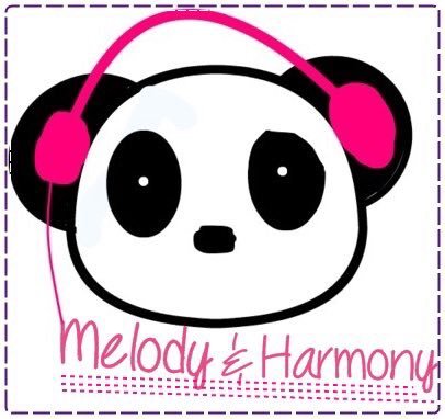 MelodyAndHarmony