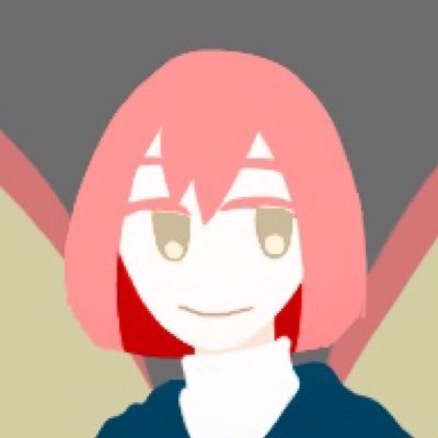 あさひなさんのプロフィール画像