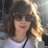 Milanda Rout