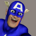 Aaron Queen - @aq5747 - Twitter